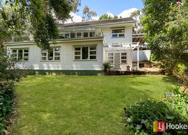 25 Queens Avenue, Burnside SA 5066