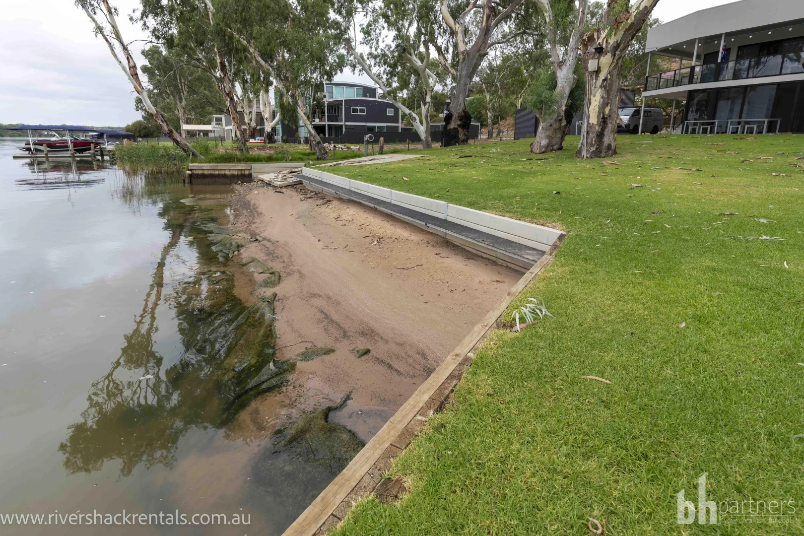 Additional image 20 of 130 River Lane, Mannum SA 5238