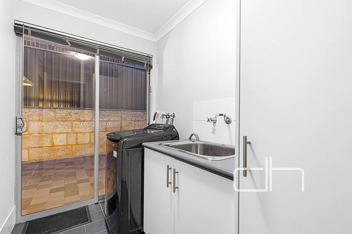 Additional image 32 of 8 Donatello Drive, Landsdale WA 6065