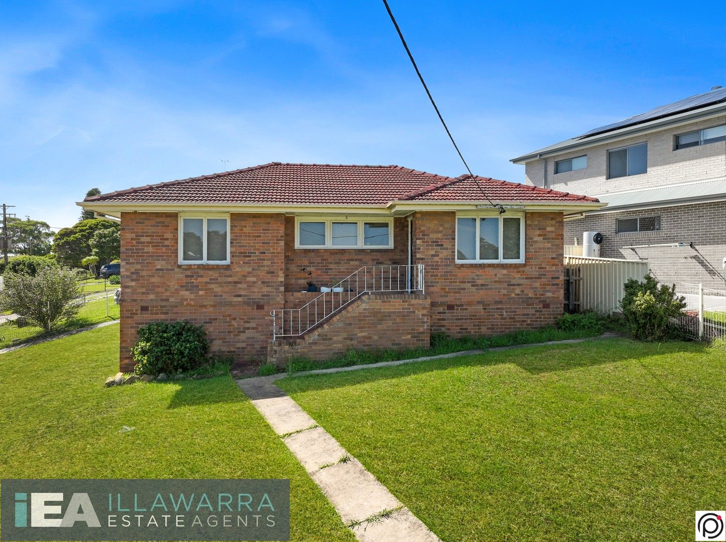 6 Landy Drive, Mount Warrigal NSW 2528, Image 0