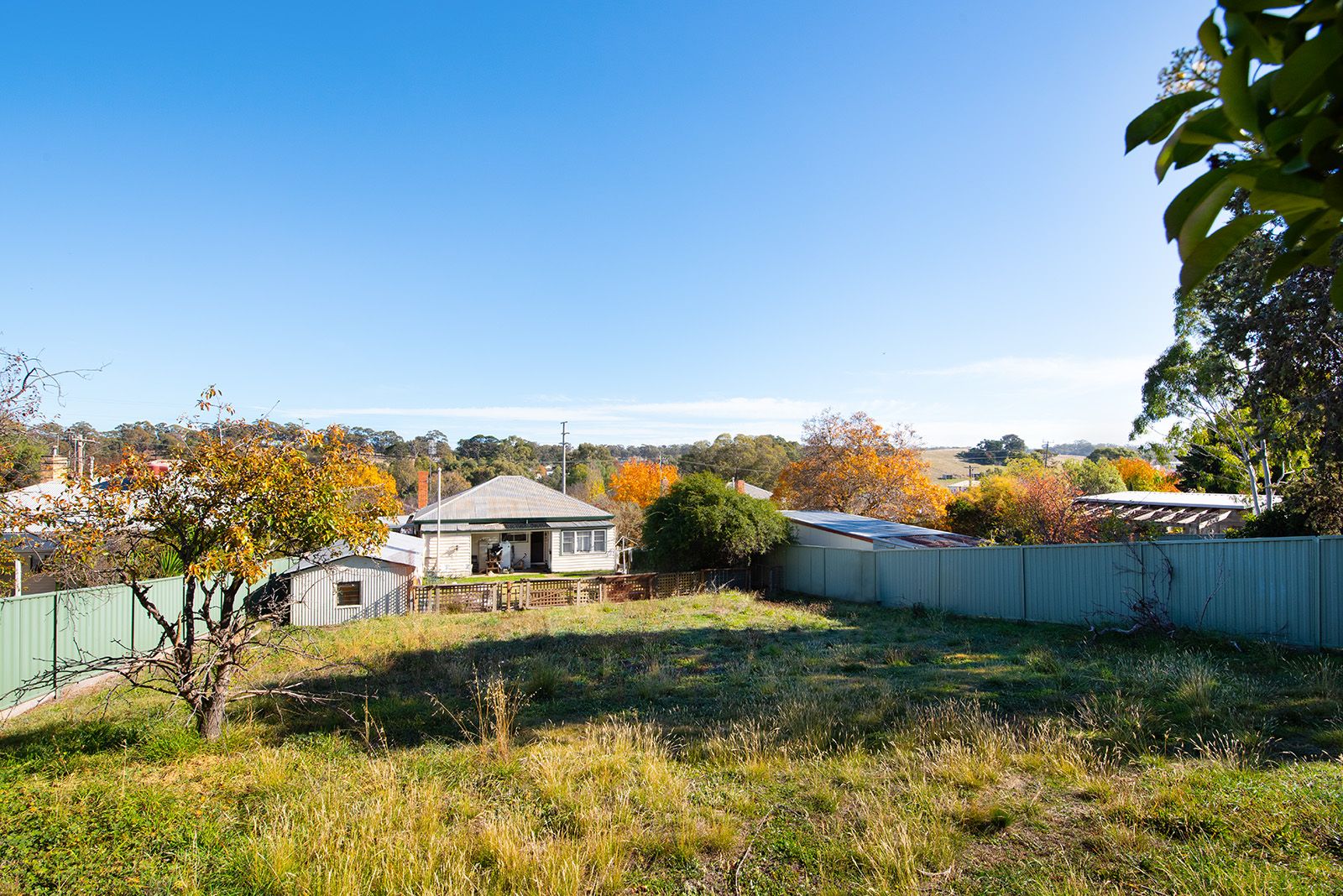 42 Richards Road, Castlemaine VIC 3450, Image 2