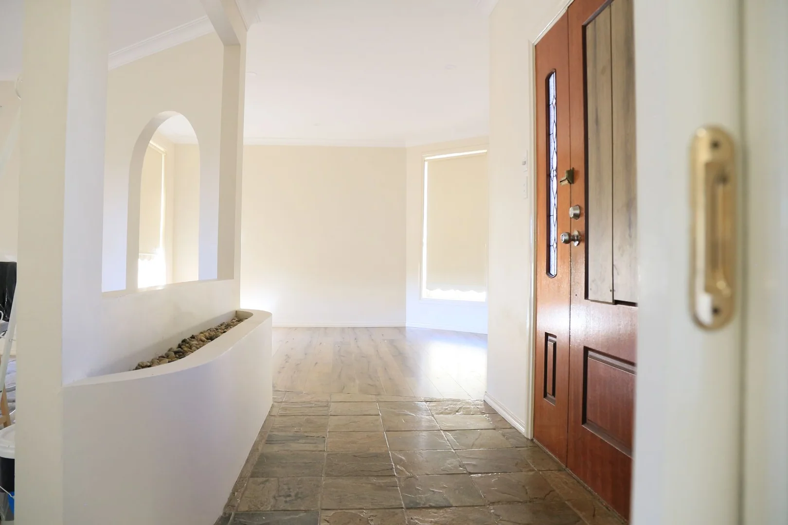 Additional image 9 of 12 Rubus Court, Meadow Heights VIC 3048