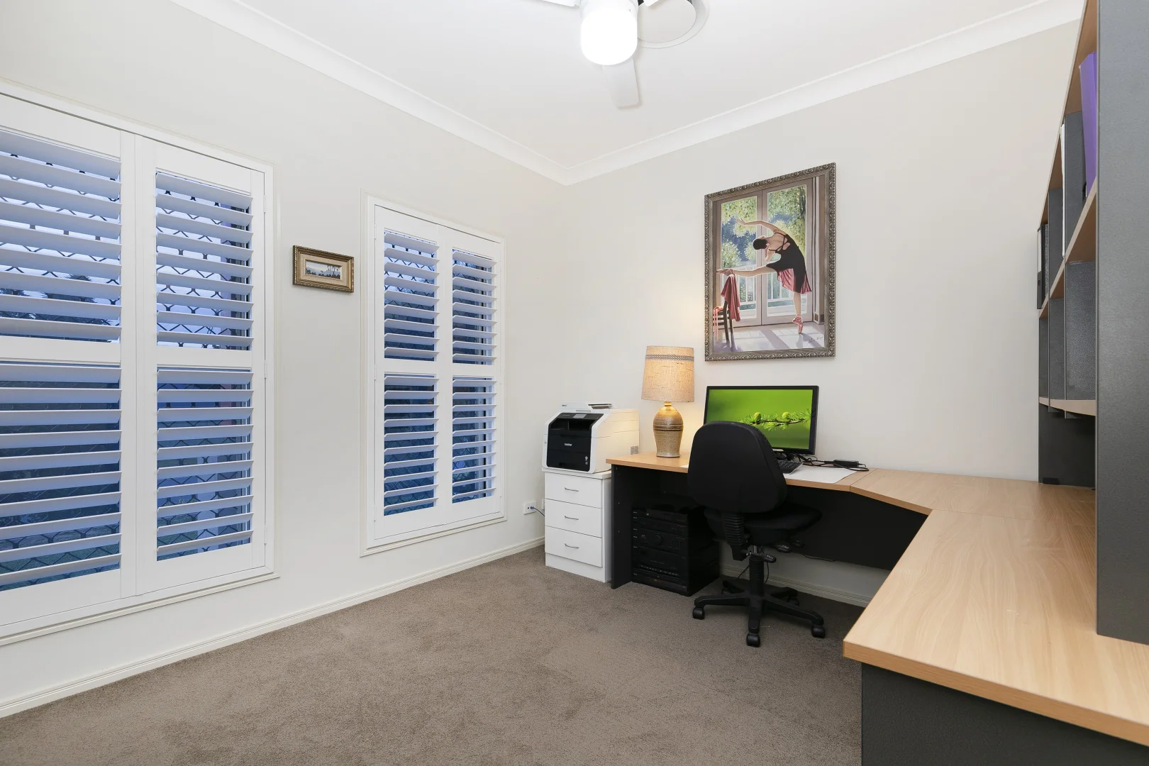 Additional image 11 of 21 Monarch Ave, Narangba QLD 4504