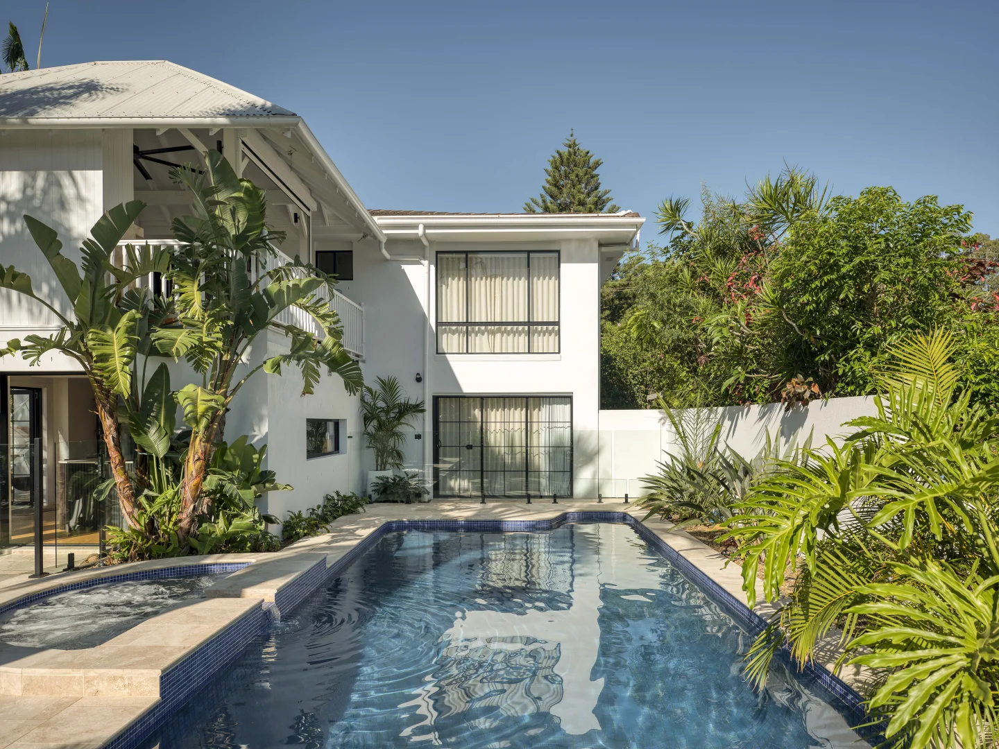 Additional image 81 of 24 Gibraltar Drive, Isle Of Capri QLD 4217