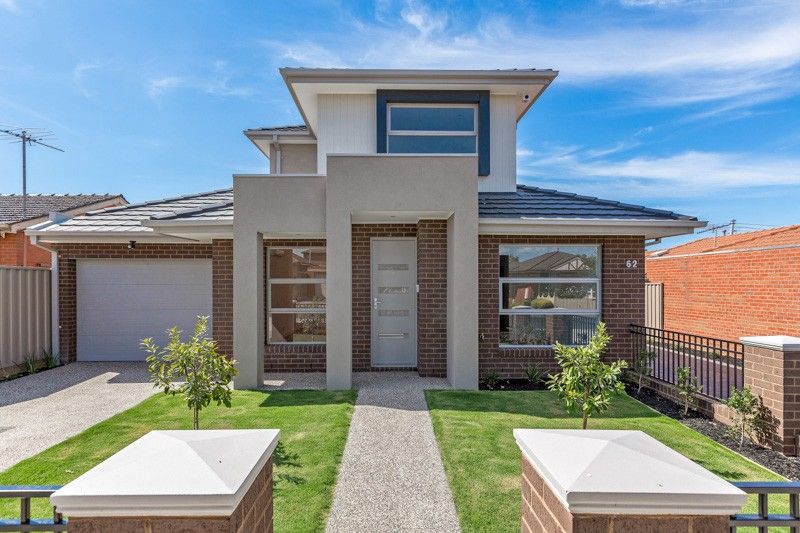 3/62 Austin Crescent, Pascoe Vale VIC 3044, Image 0