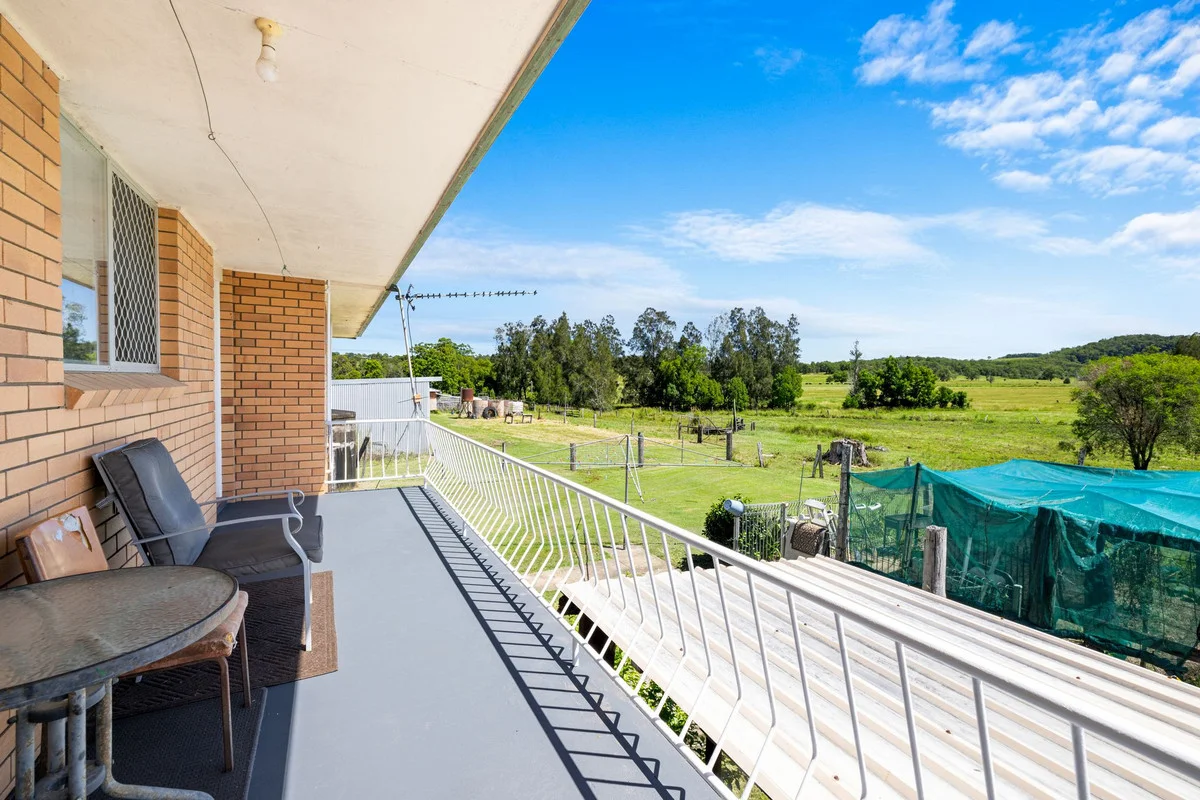 Additional image 17 of 980 Spring Grove Road, Spring Grove NSW 2470