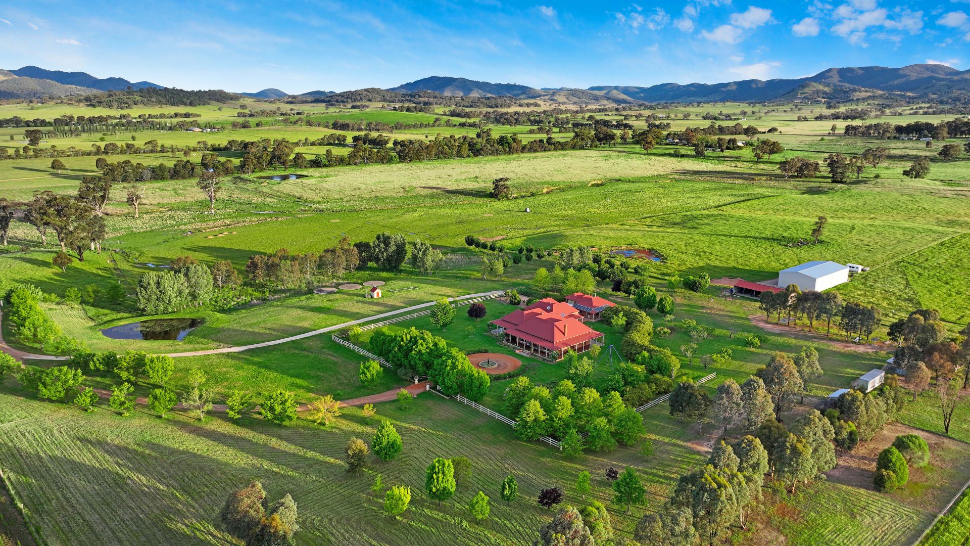 Mudgee NSW 2850, Image 2