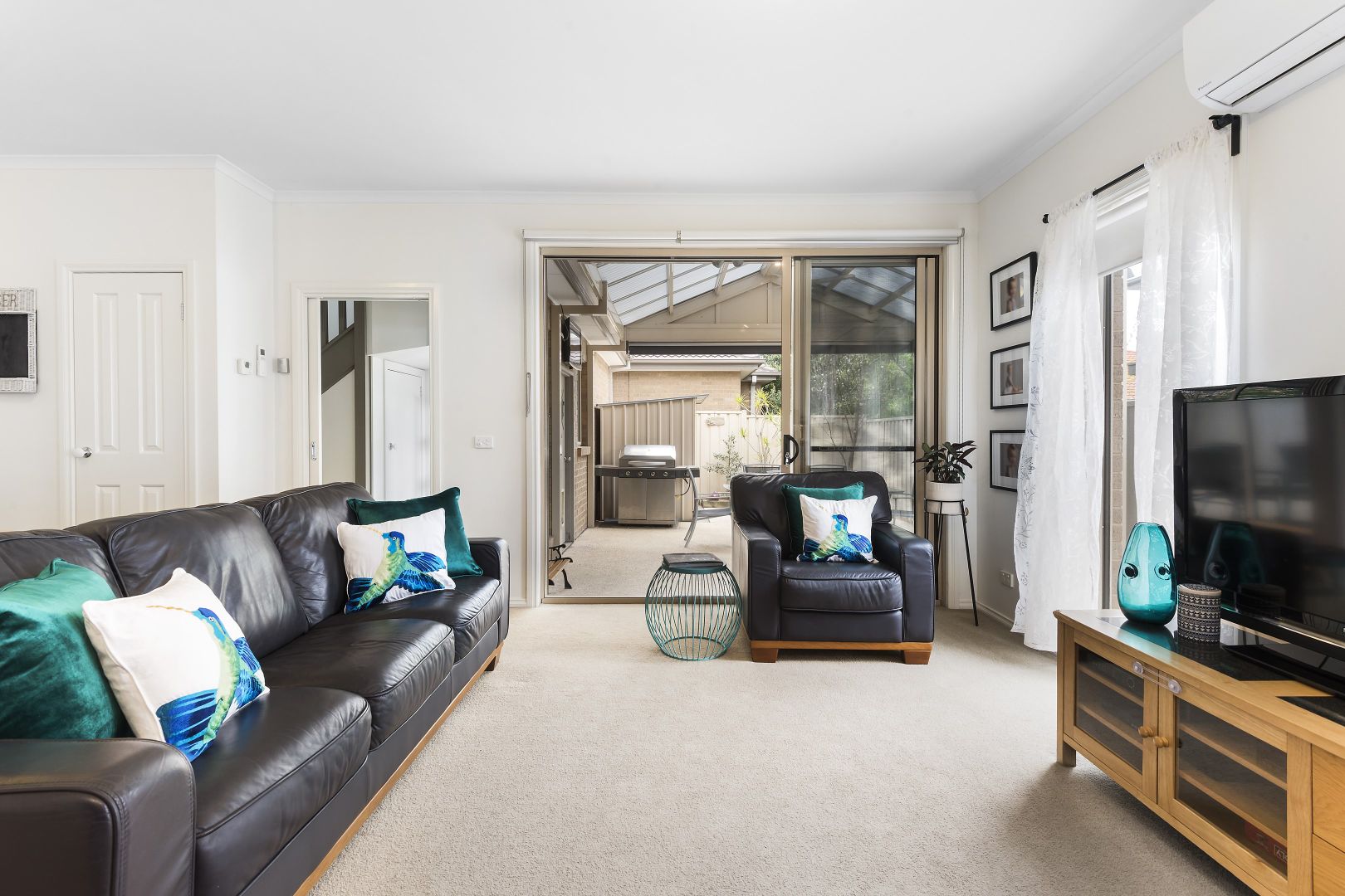 3/1 Auguste Avenue, Clayton VIC 3168, Image 1