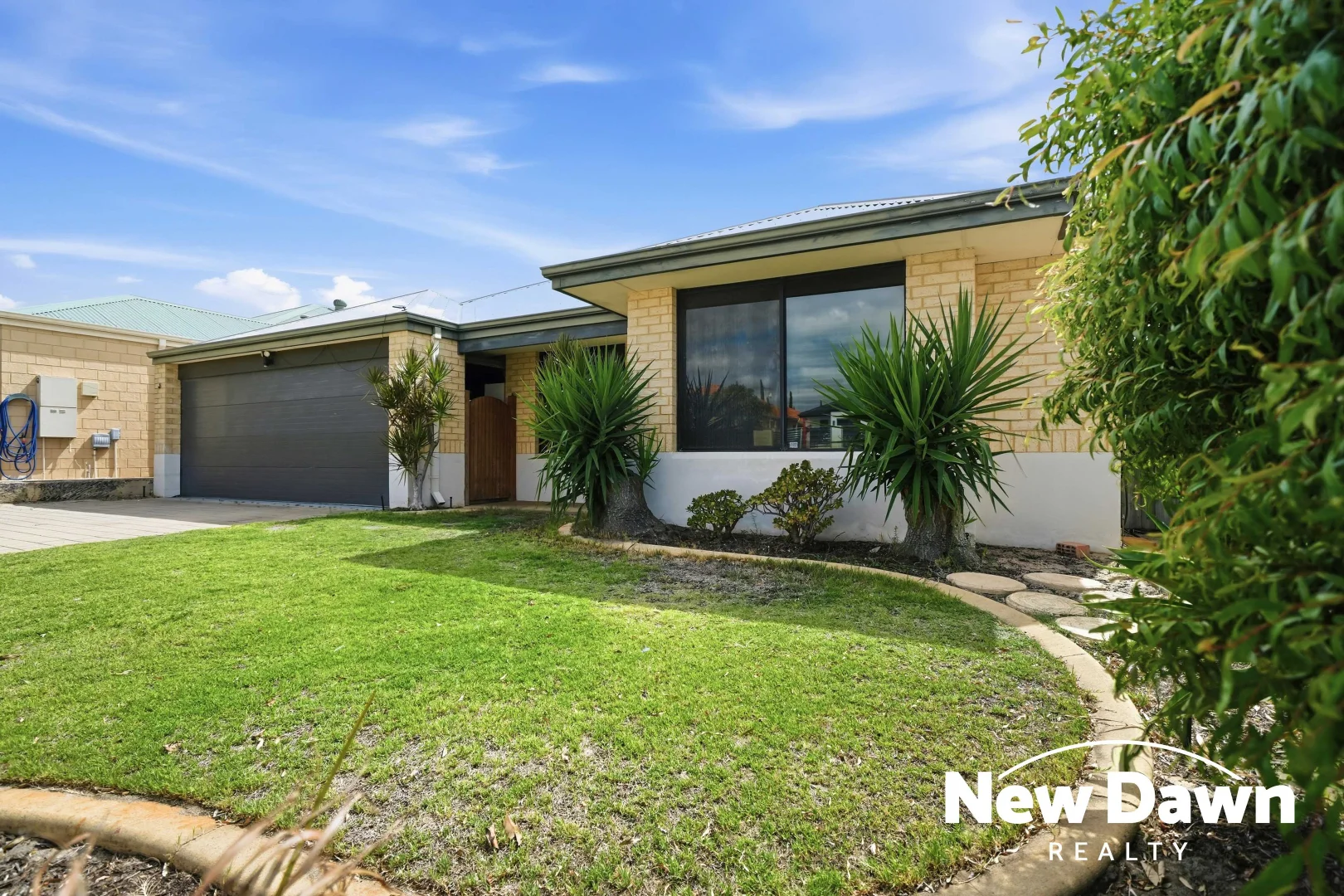 Additional image 6 of 48 Ardmore Parade, Ellenbrook WA 6069