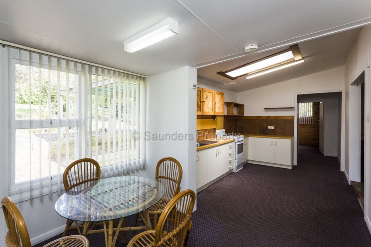 76 Brooke Street, East Devonport TAS 7310, Image 1