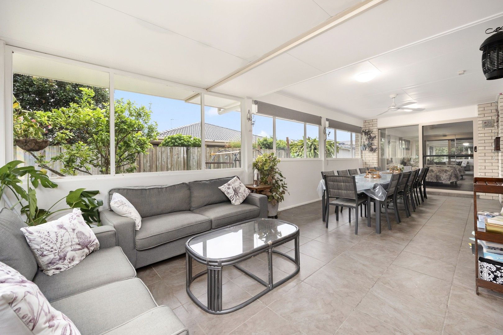 9 Burke Court, Urraween QLD 4655, Image 0