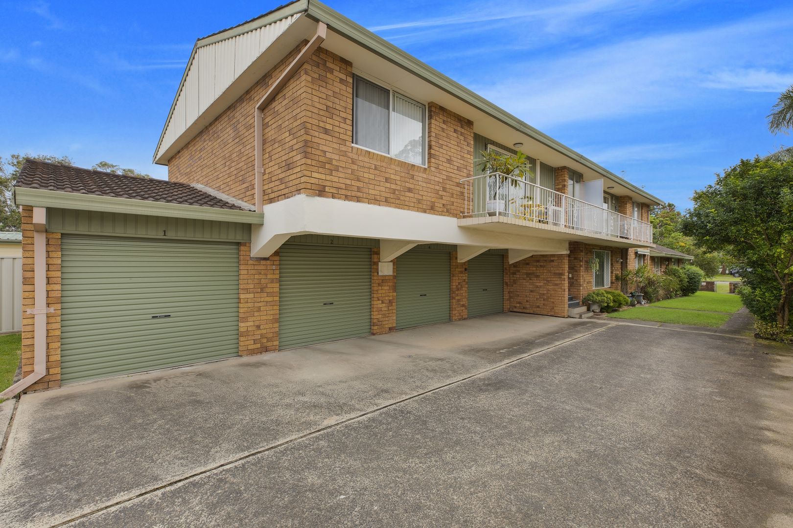 4/26 Sydney Avenue, Umina Beach NSW 2257, Image 1