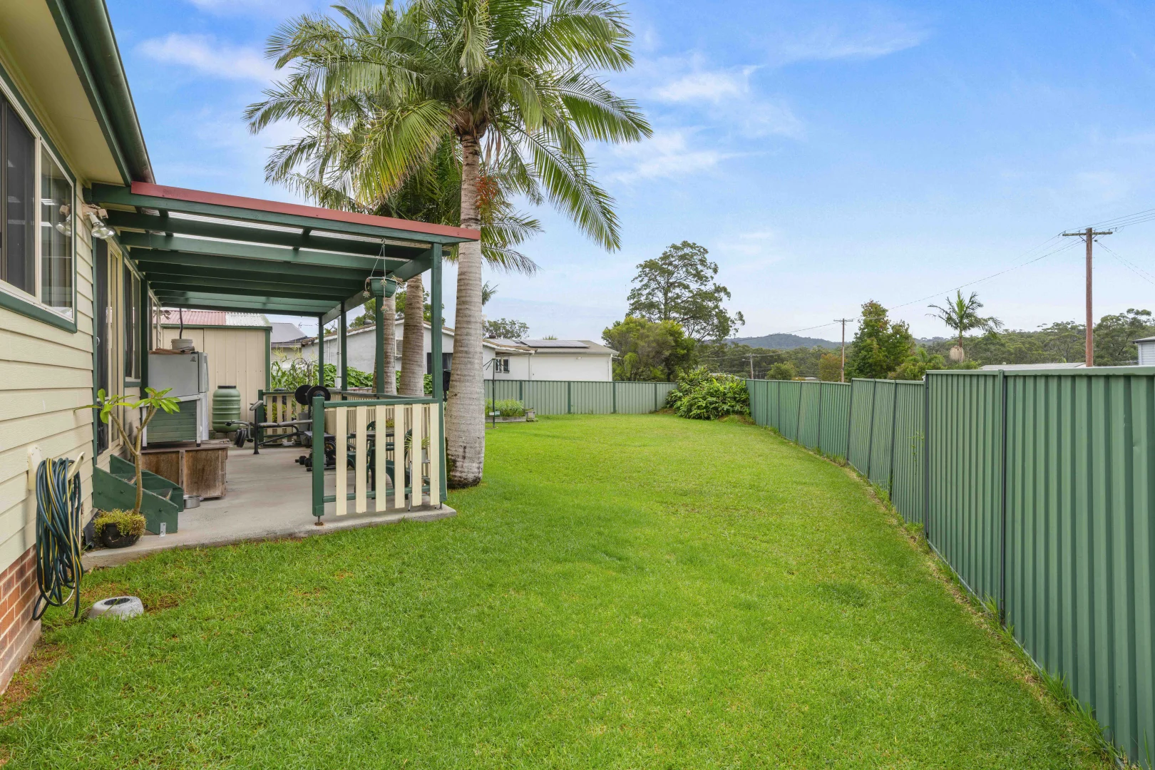 Additional image 17 of 25 June Avenue, Basin View NSW 2540