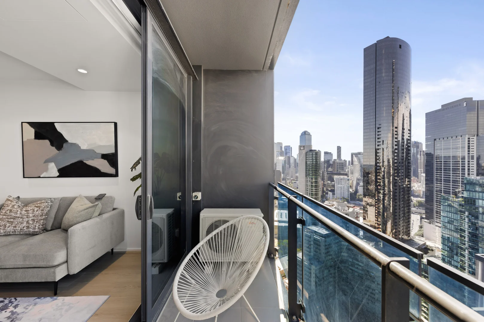 Additional image 11 of 4010/1 Balston Street, Southbank VIC 3006