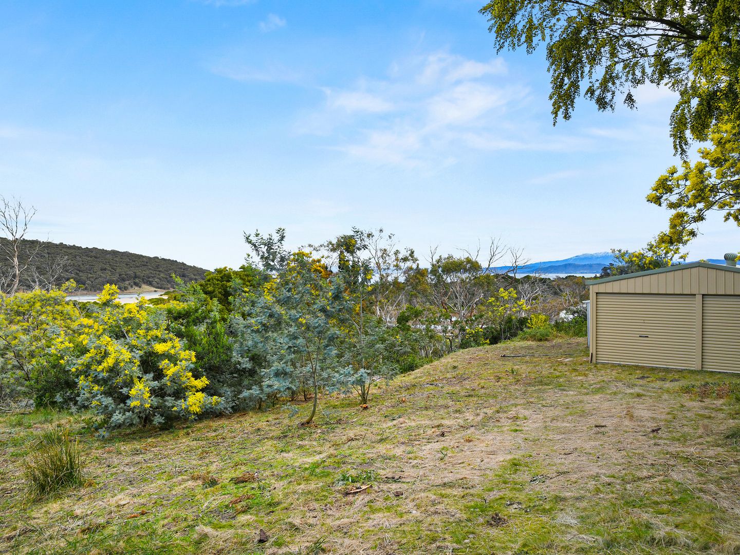 29 Riviera Drive, Carlton TAS 7173, Image 1