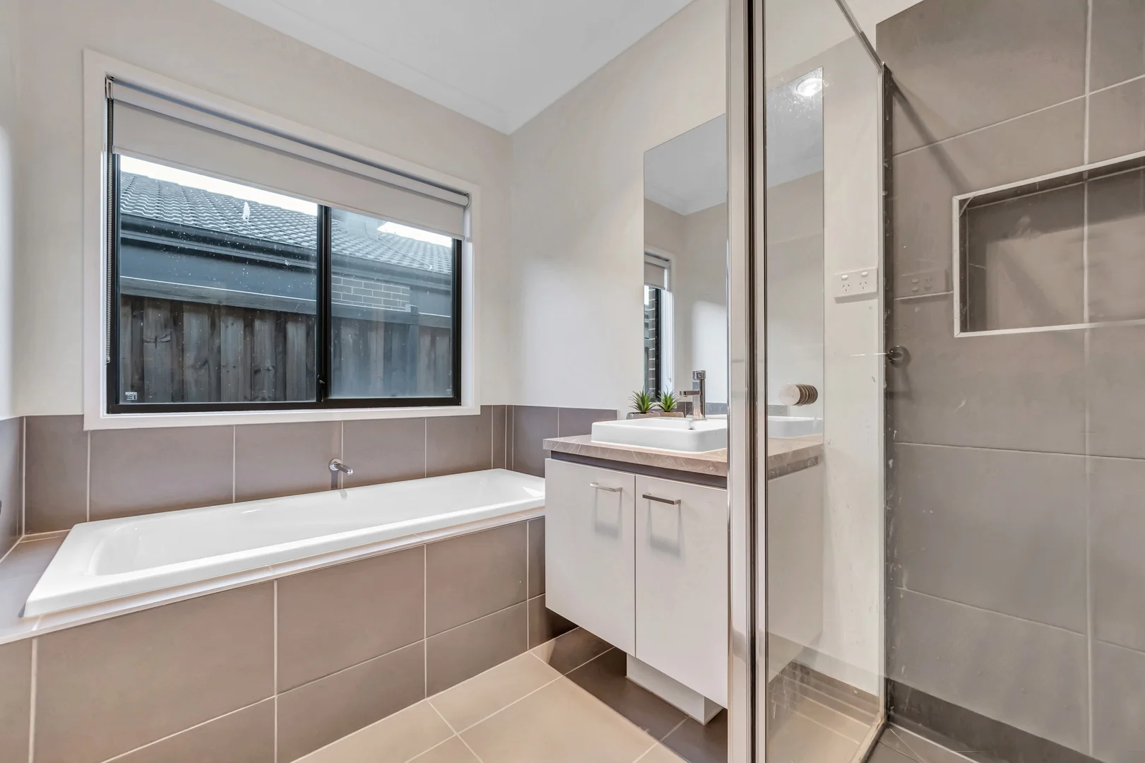 Additional image 14 of 60 Hammersmith Road, Wyndham Vale VIC 3024