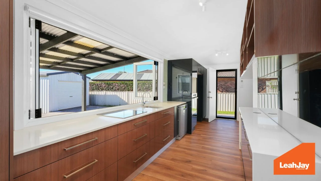 Additional image 4 of 52 Tudor Street, Belmont NSW 2280