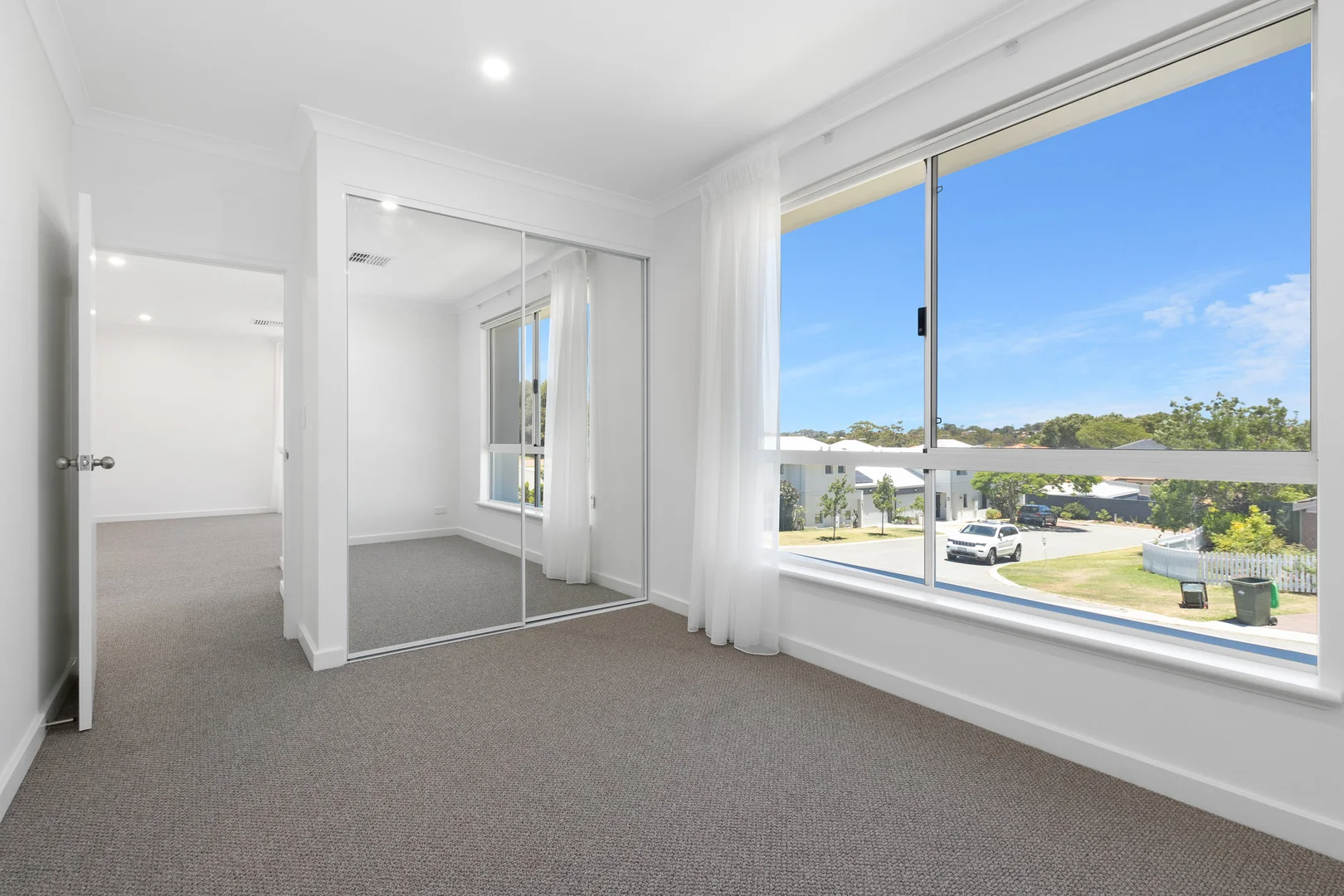 Additional image 8 of 18b Strathyre Drive, Duncraig WA 6023