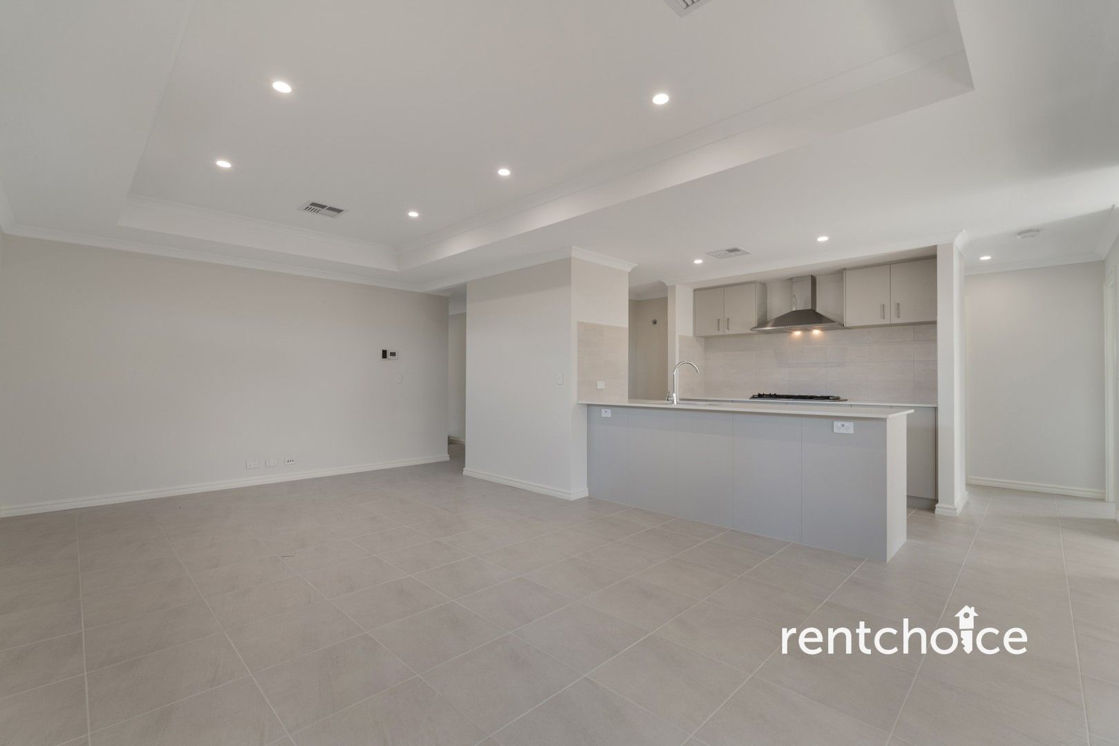 3 bedrooms House in 31 Stringybark Loop COODANUP WA, 6210