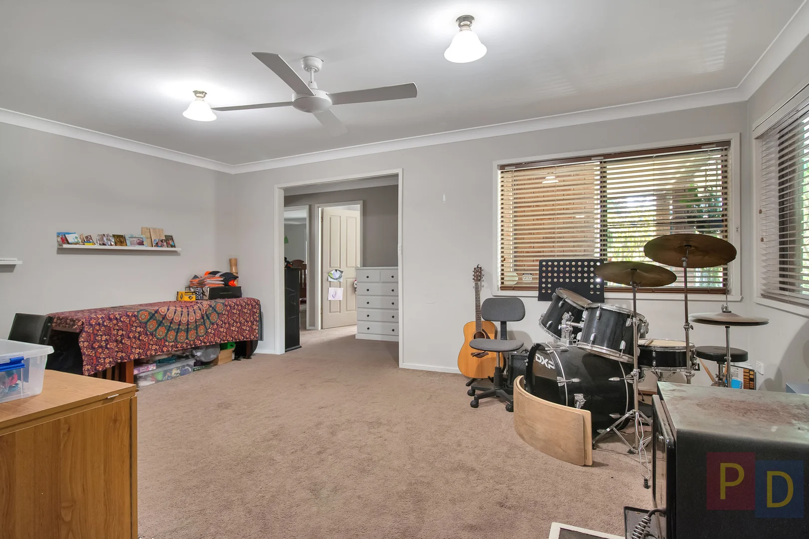Additional image 6 of 14 Cunningham Parade, Singleton NSW 2330