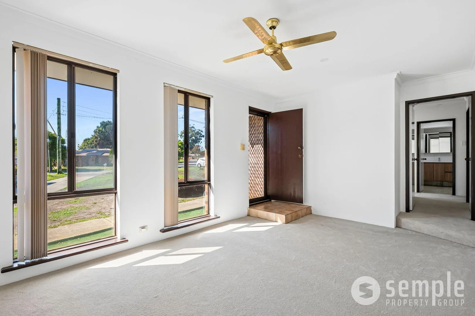 Additional image 4 of 52 Ritson Way, Parkwood WA 6147