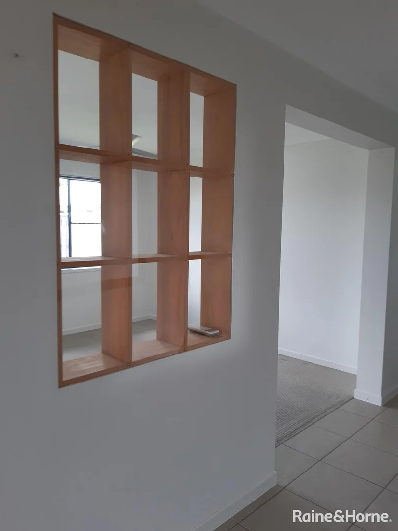 Additional image 5 of 50 Devereux Street, Rural View QLD 4740