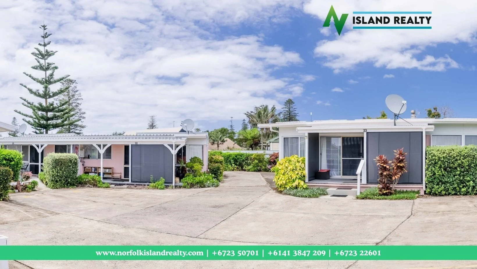 Additional image 5 of 118 Taylors Road, Norfolk Island NSW 2899