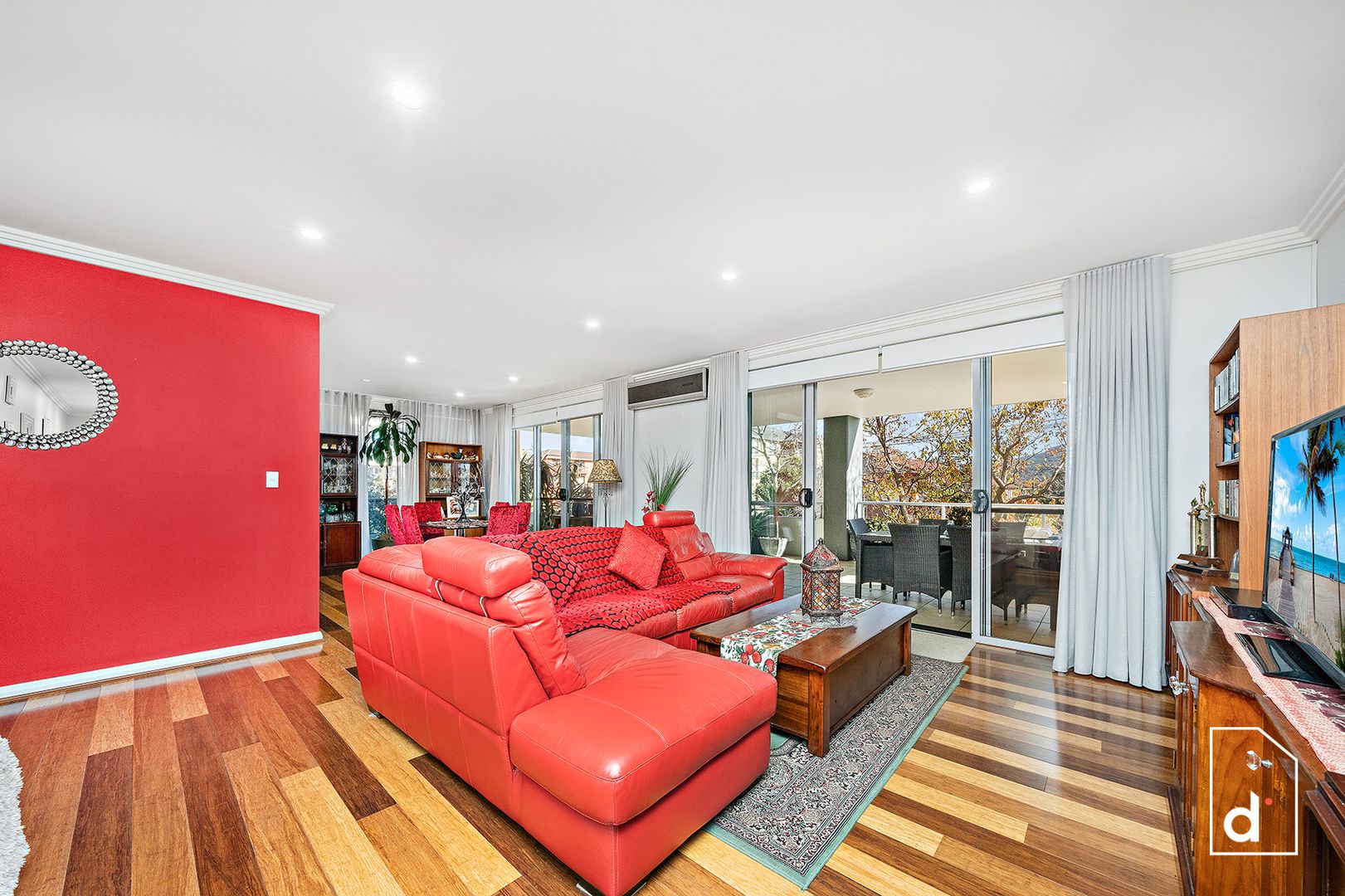 6/17-21 Virginia Street, North Wollongong NSW 2500, Image 2