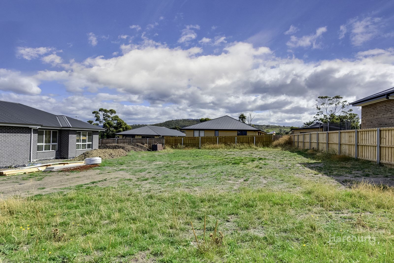 5 Banksfield Street, Rokeby TAS 7019, Image 2