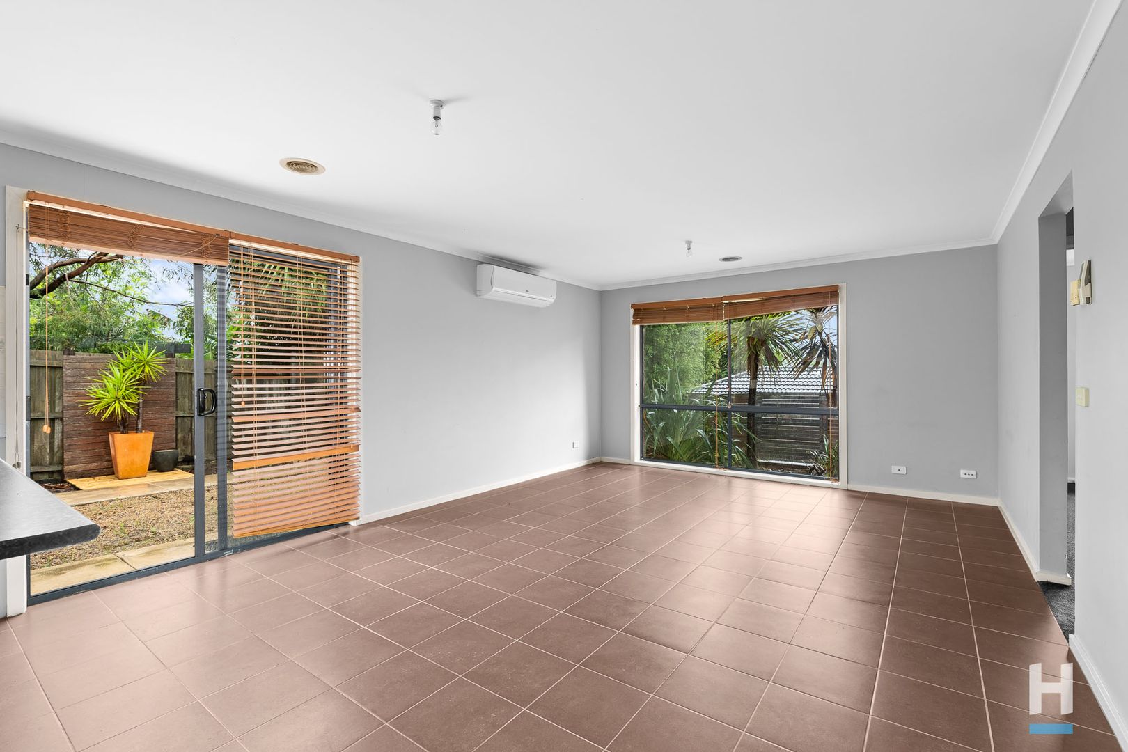 33 Meaby Drive, Pakenham VIC 3810 House For Rent Domain