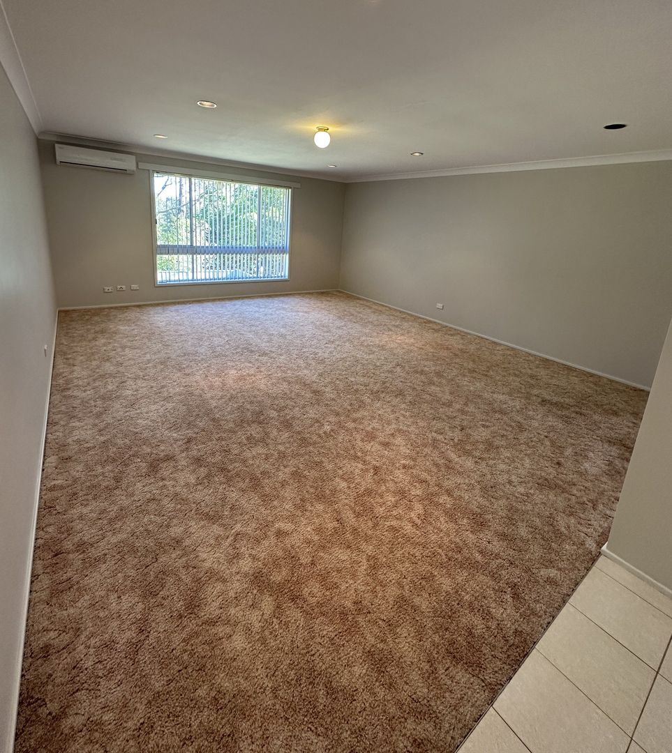 29 Statham Avenue, Faulconbridge NSW 2776 House For Rent Domain