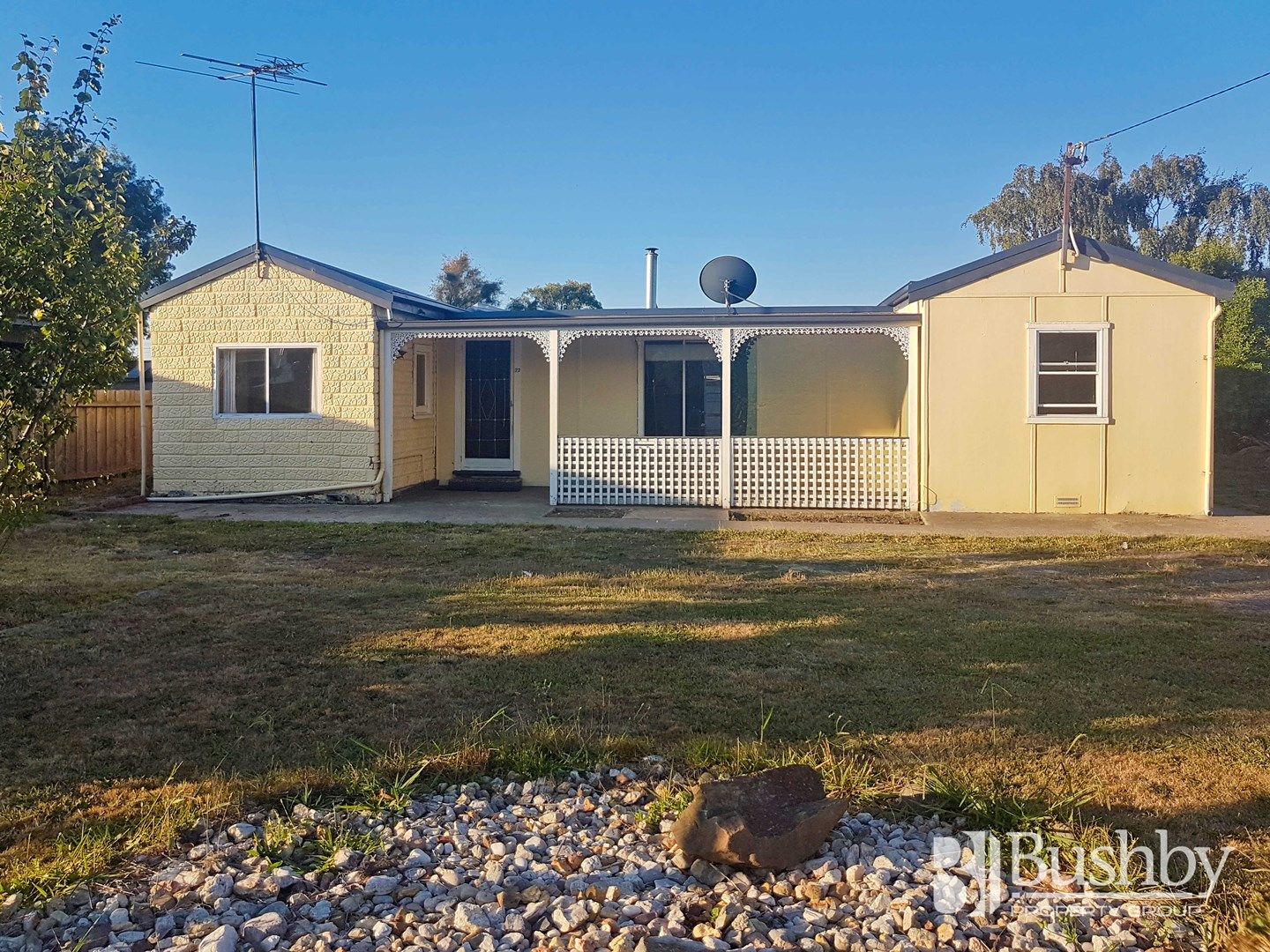 22 Jellico Street, Beauty Point TAS 7270, Image 0