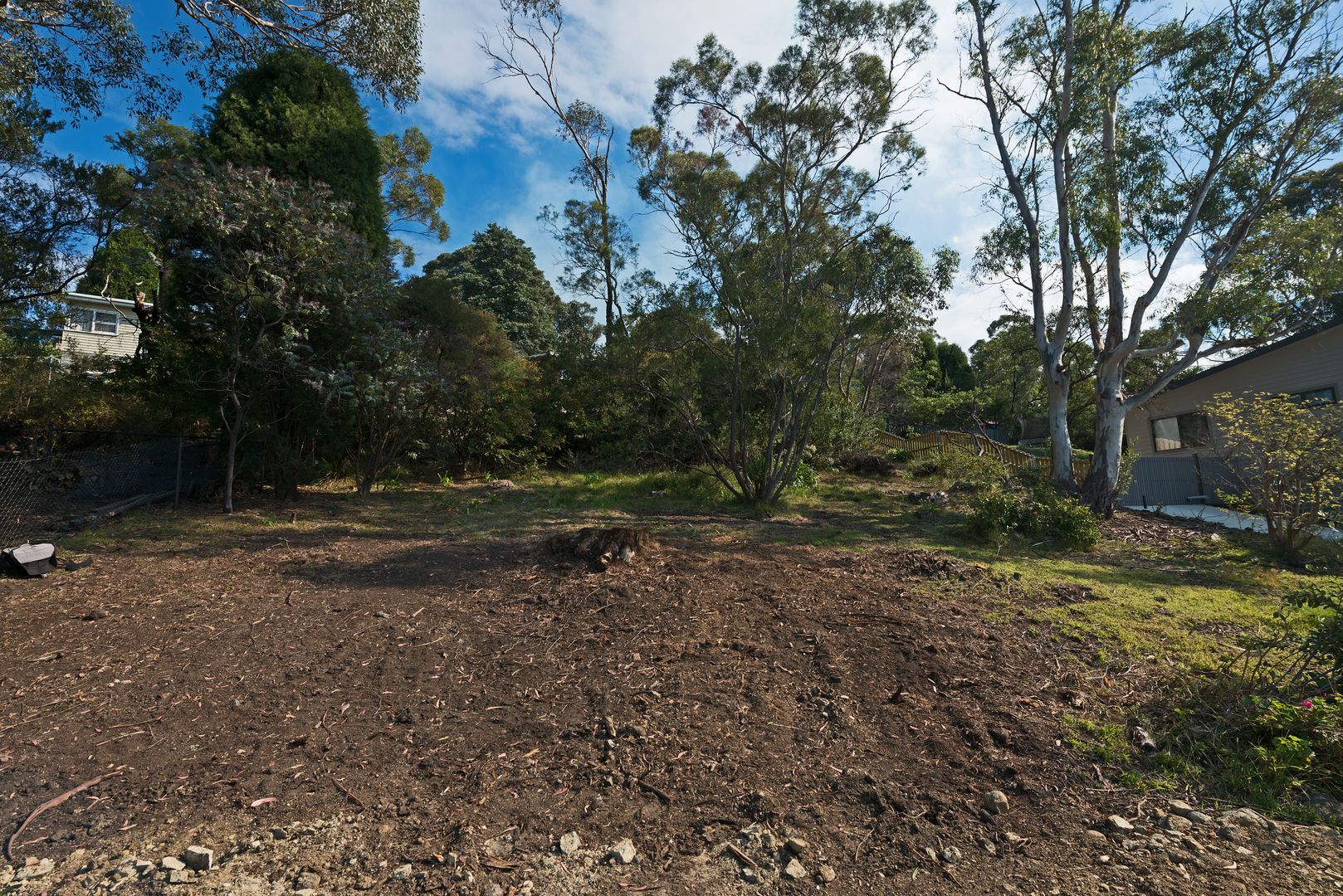 230 Nelson Road, Mount Nelson TAS 7007, Image 2