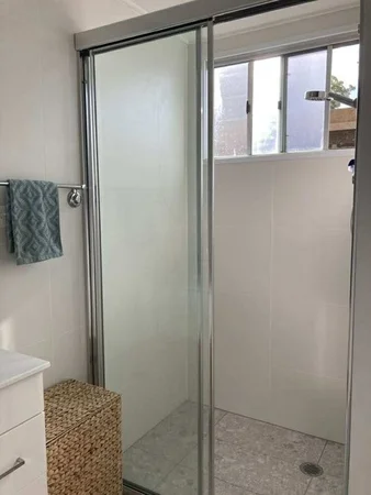 Additional image 16 of 279/99 Aquatic Road, Forster NSW 2428