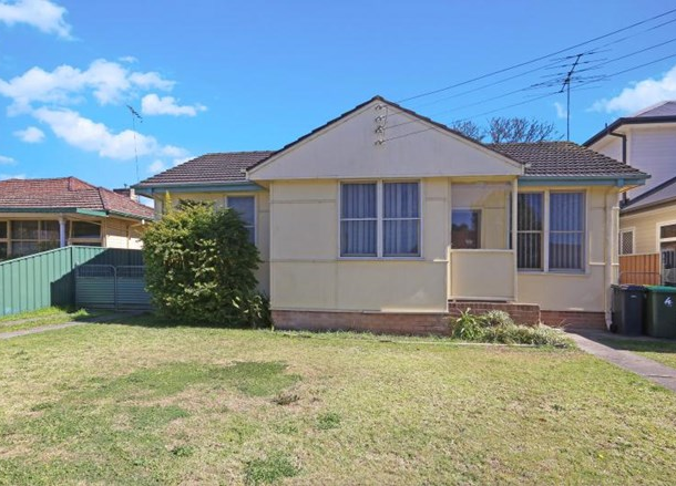 5 Gibson Street, Richmond NSW 2753