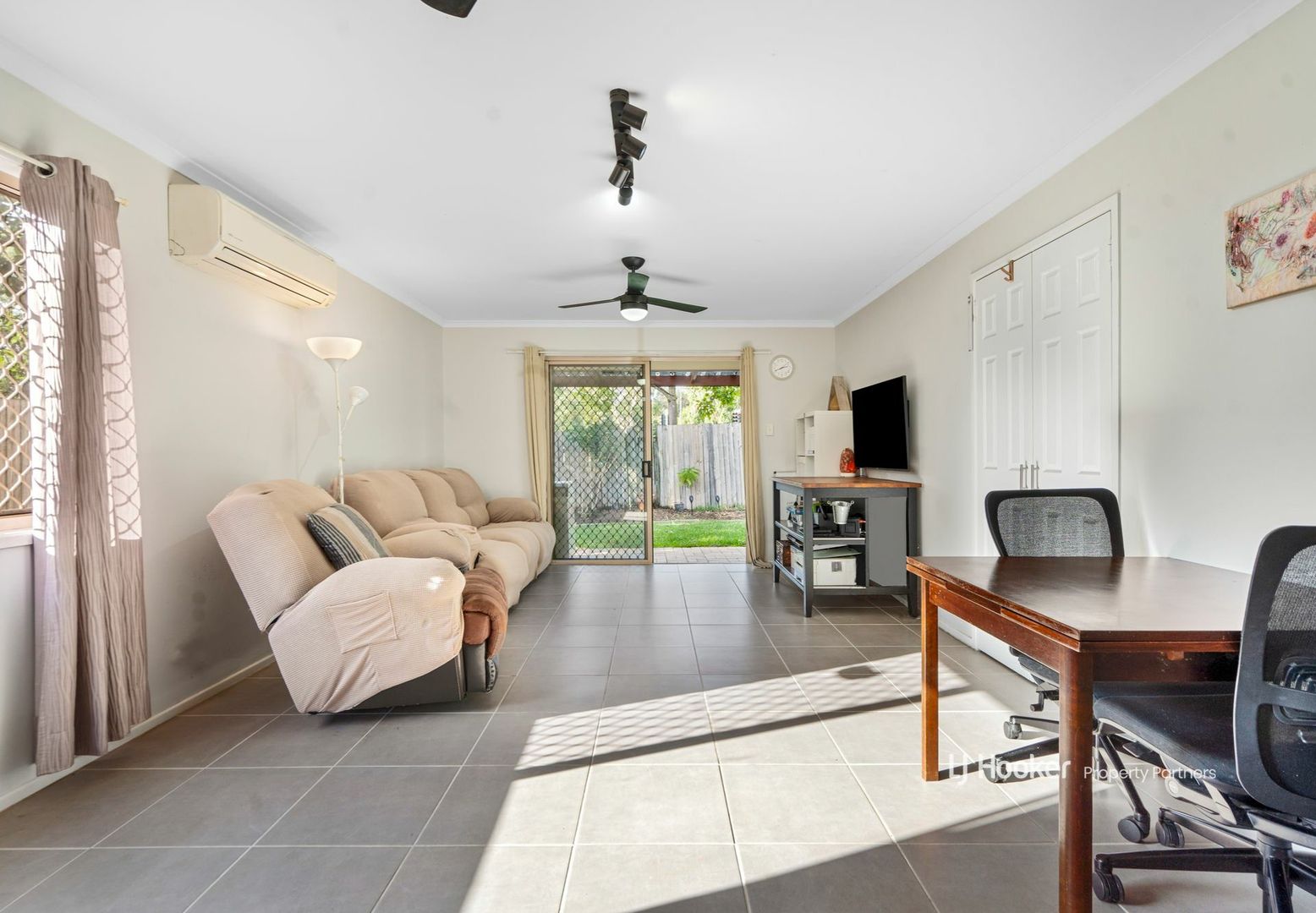 4/69 Stones Road, Sunnybank Hills QLD 4109, Image 2