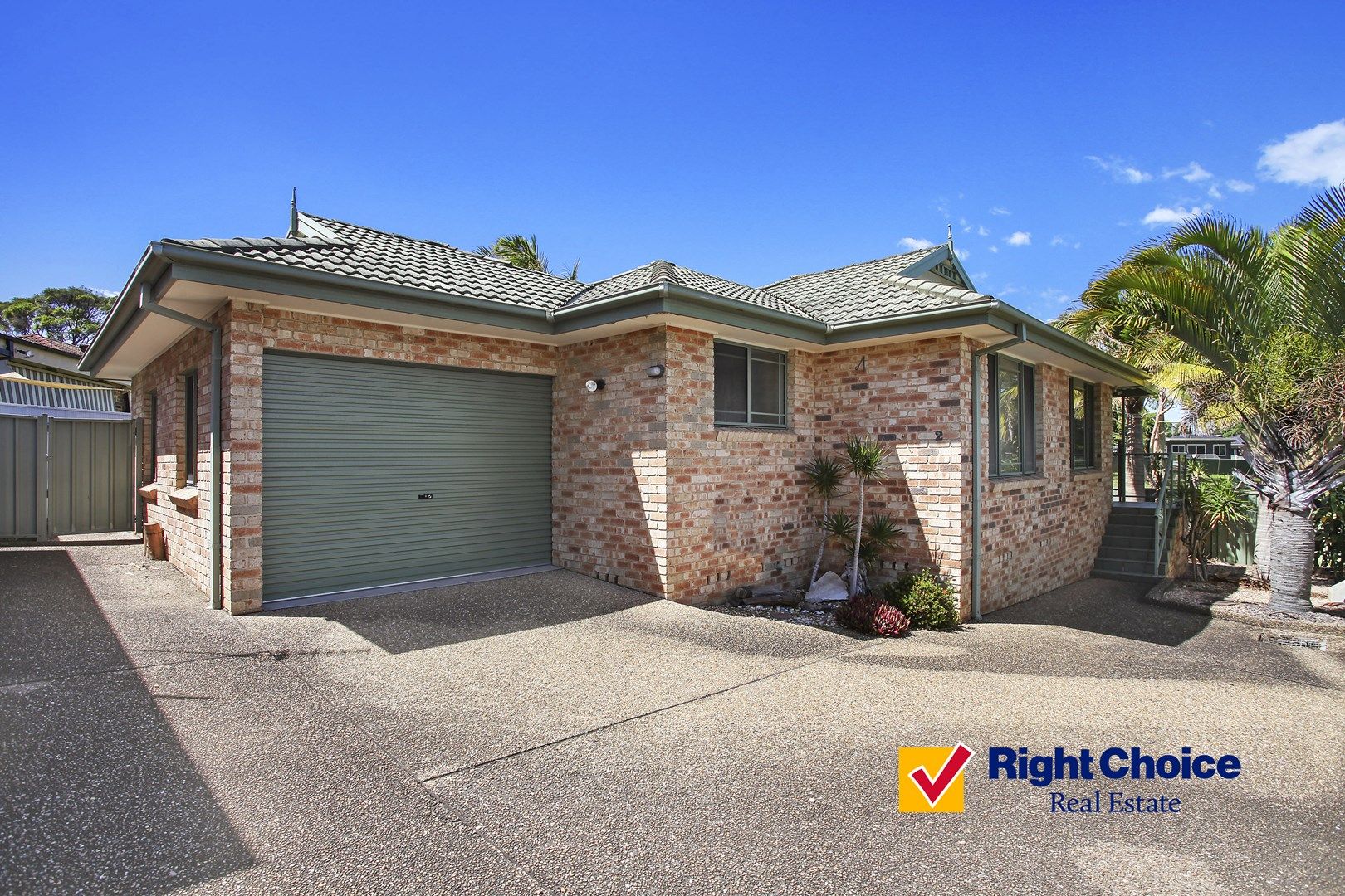 2/61 Mary Street, Shellharbour NSW 2529, Image 2