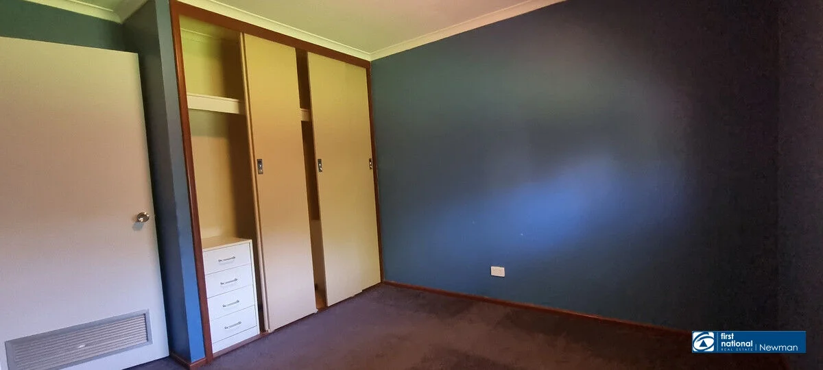 Additional image 10 of 20 Braeside Drive, Newman WA 6753