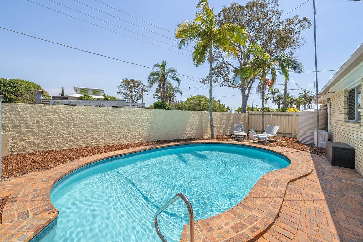 15 Thurecht Parade Scarborough 4020 - Image 3