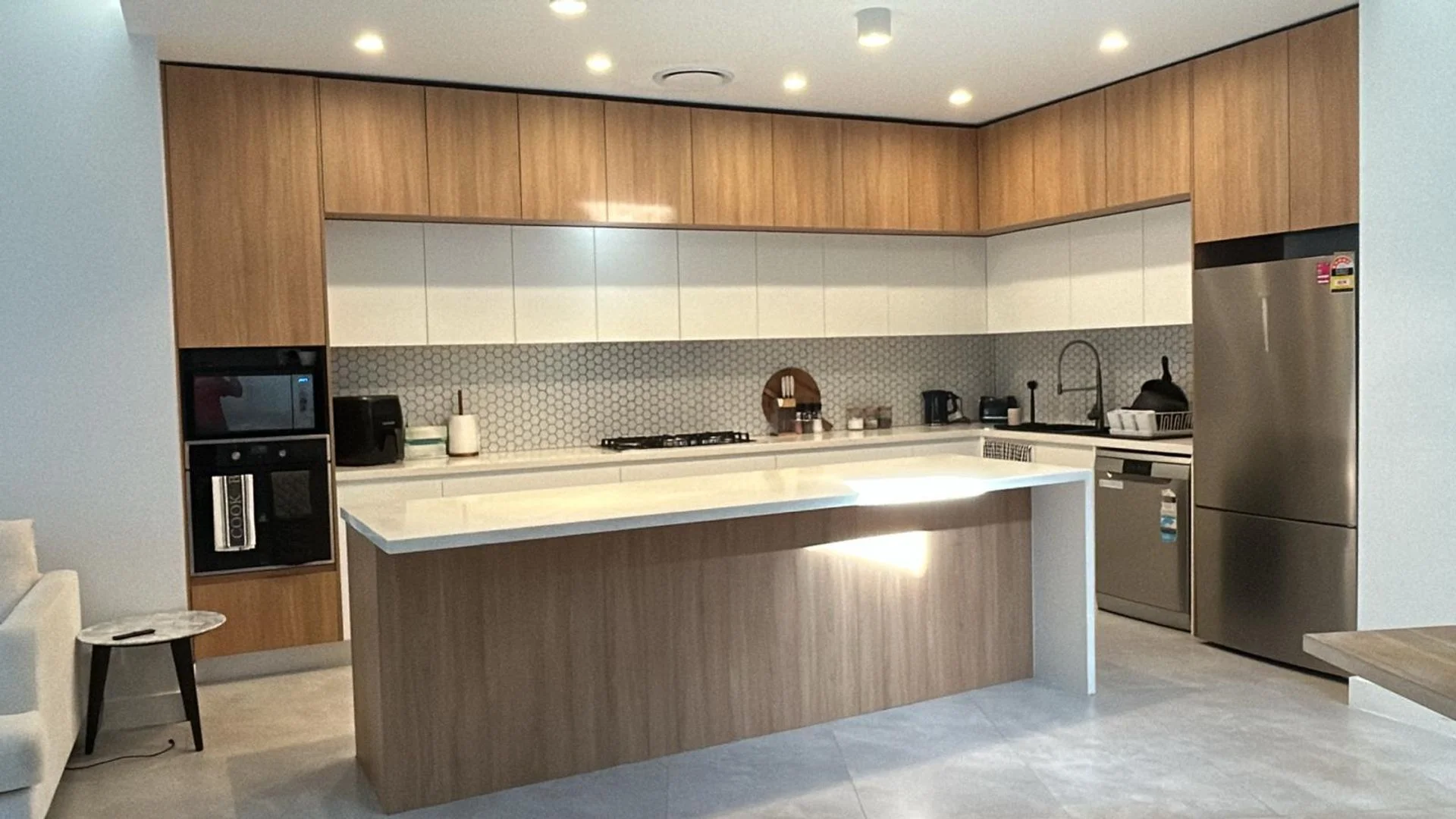 Additional image 2 of 88B Mangrove Cct, Melonba NSW 2765