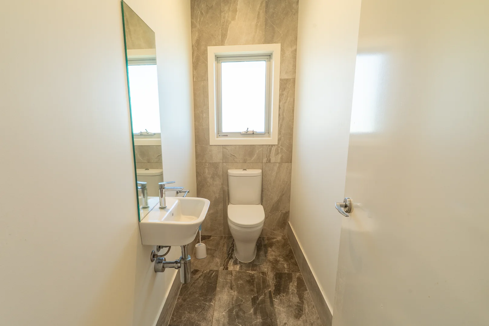 Additional image 25 of 2 Birch Street, Amity QLD 4183