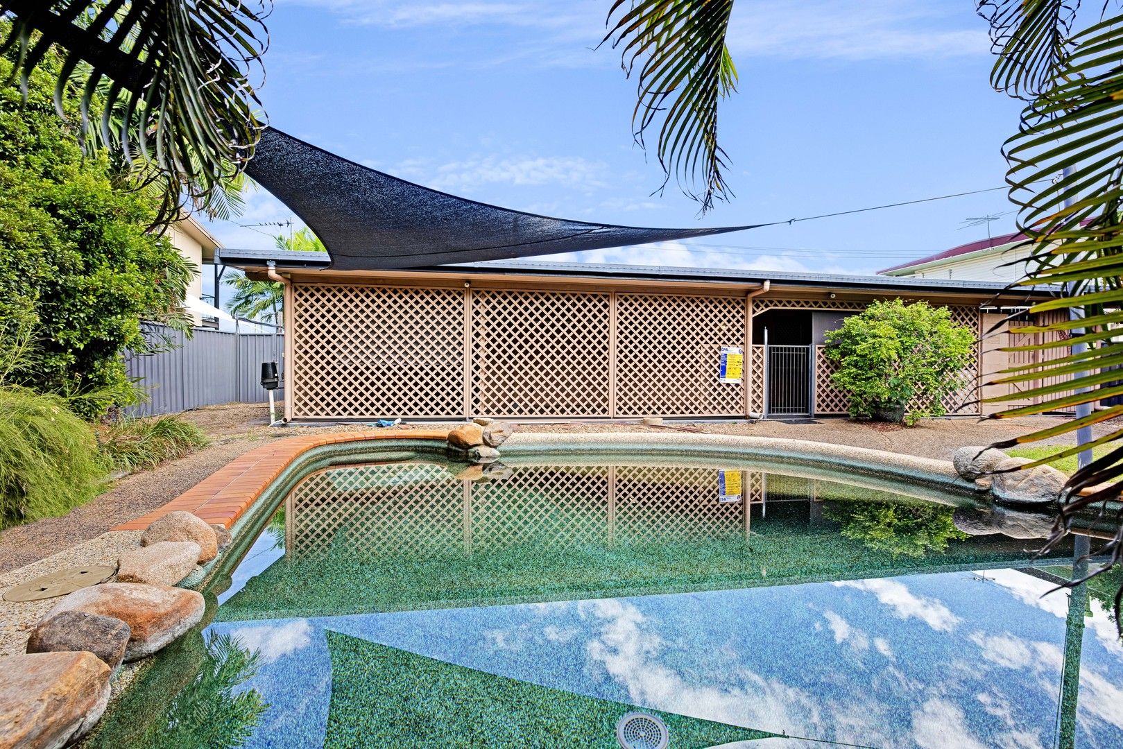 6 Farrell Street, Kirwan QLD 4817, Image 0