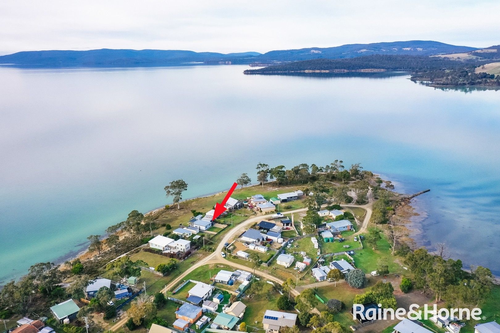 31 Turners Road, Saltwater River TAS 7186, Image 1