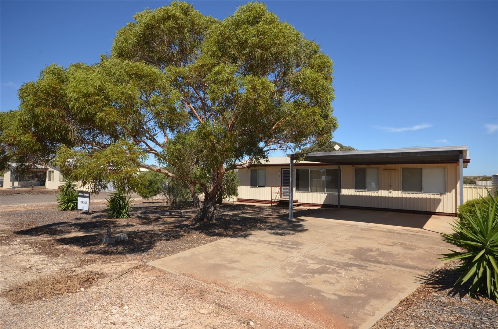 5 Coads Road, Karoonda SA 5307, Image 2