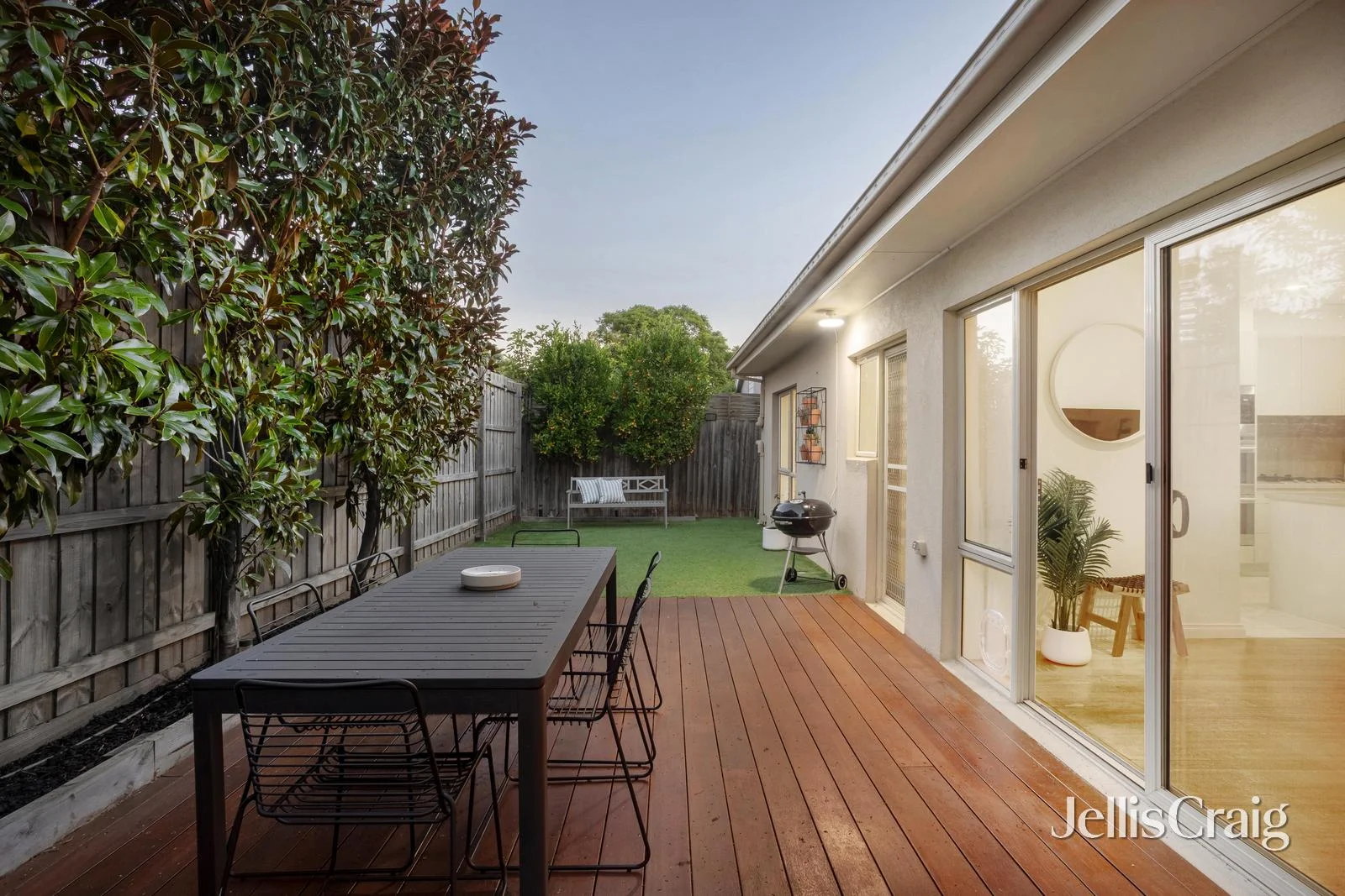 Additional image 13 of 116A Marlborough Street, Bentleigh East VIC 3165