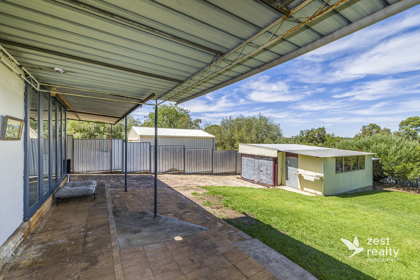 Additional image 29 of 5 Lobelia Avenue, Wundowie WA 6560