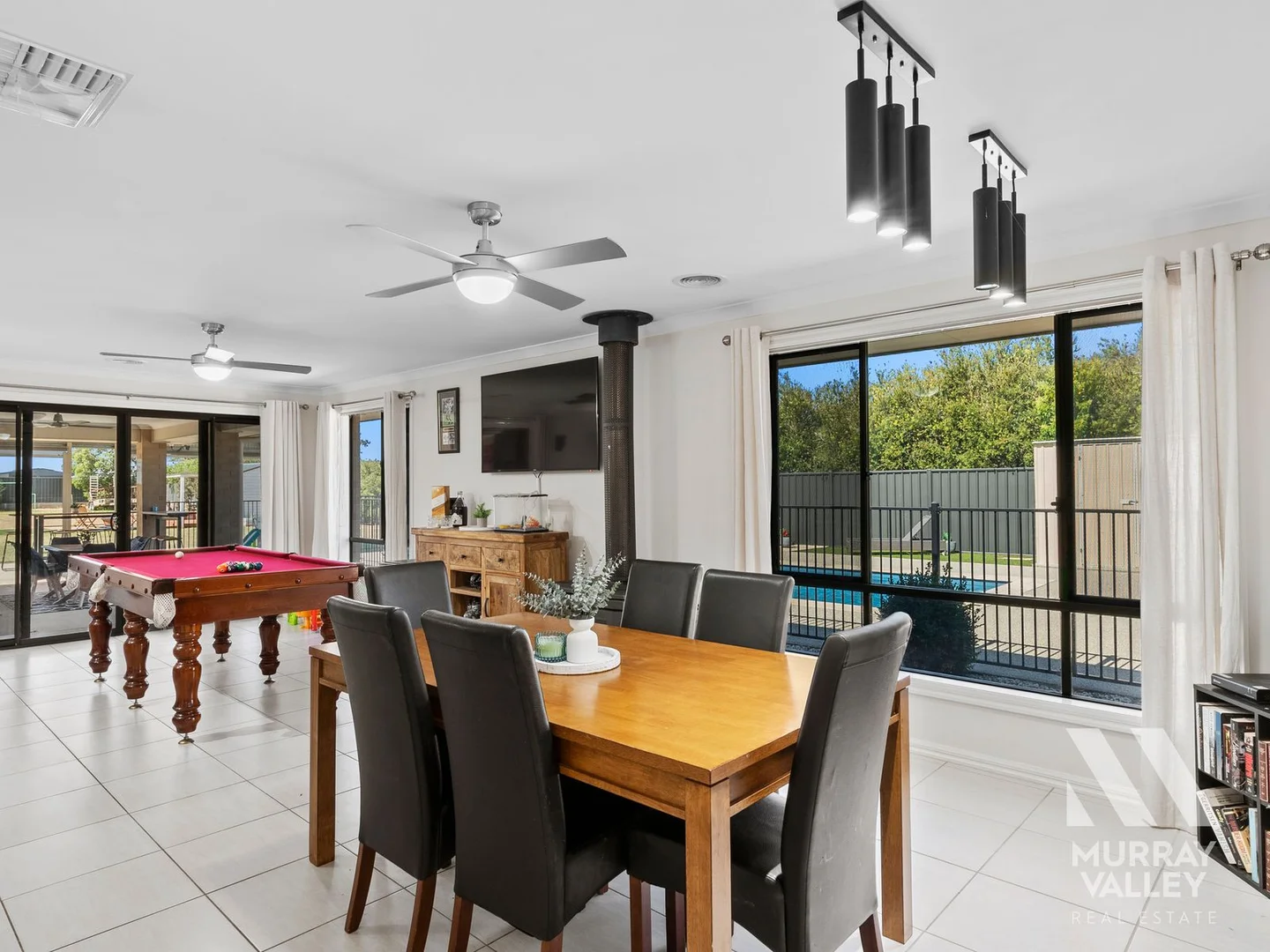 Additional image 11 of 65 Cahills Road, Yarrawonga VIC 3730