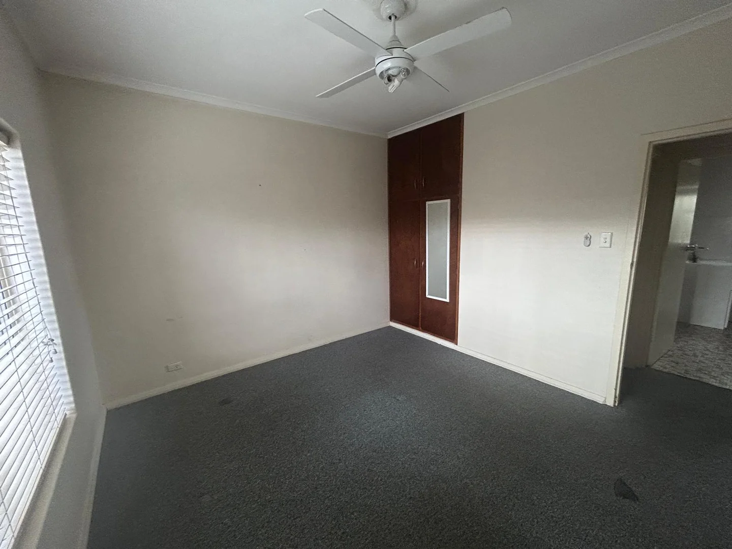 Additional image 3 of 4/30 First Avenue, Nailsworth SA 5083