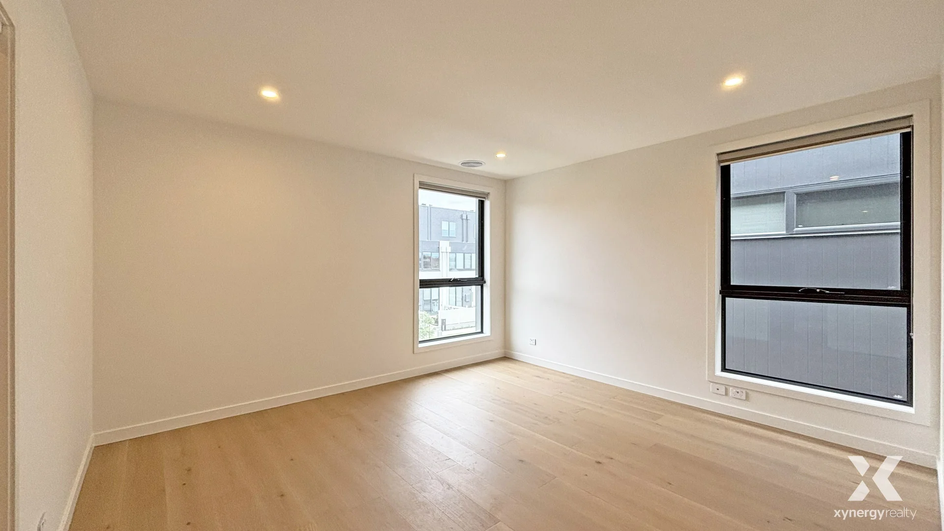 Additional image 5 of 7 Stenter Road, Yarraville VIC 3013