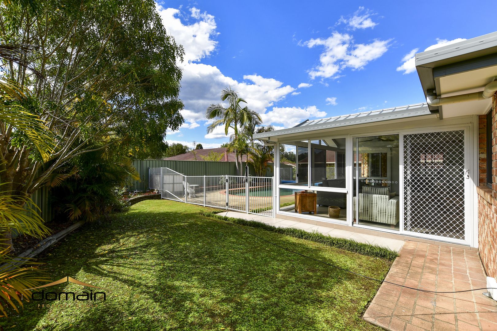 7 John Howe Place, Point Clare NSW 2250, Image 1